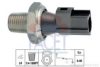 FACET 7.0156 Oil Pressure Switch